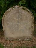 image of grave number 19293